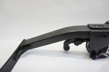 ЖГУТ ПРОВОДОВ БУКСИРОВОЧНОГО КРЮКА VW TIGUAN I 5N LIFT 5N0803880Q