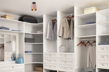 ПОТОЛОЧНЫЙ ПОДВЕСНОЙ СВЕТИЛЬНИК, ЗОЛОТОЙ СВЕТОДИОДНЫЙ ПОТОЛОЧНЫЙ СВЕТИЛЬНИК