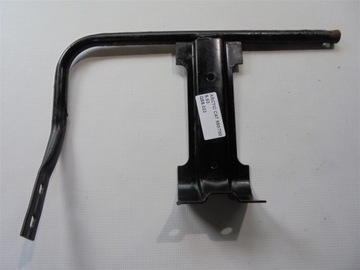 ПОДНОЖКА ПОДНОЖКА ARCTIC CAT 550/700