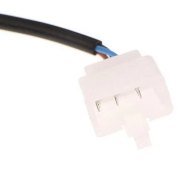 ДАТЧИК СЧЕТЧИКА СКОРОСТИ ATV 150 200 250 башан 116см внешние МАГНИТЫ