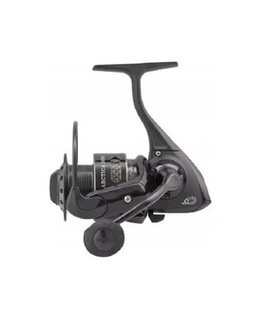 Kołowrotek Ryobi Arctica 3000