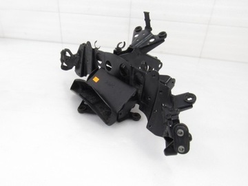 Stelaż przód / czachy / lampy Yamaha FJR 1300, 06-12r ABS