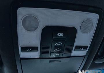 Kia Sportage III SUV Facelifting 1.6 GDI 135KM 2014 Kia Sportage Bezwypadkowy, FV23, wersja XL KredytowanieLeasing, gw.12m get, zdjęcie 24