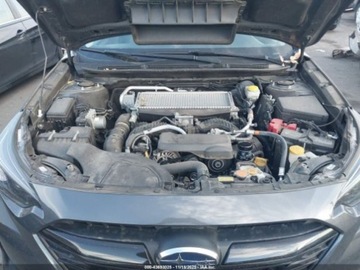 Subaru 2024 Subaru Outback Onyx Edition XT 2024 2.4L 2.4 Benzyna 260KM, zdjęcie 8