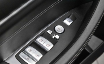 BMW X4 G02 2024 BMW X4 MSport Lasery Head UP Panorama Keyless 3.0 Diesel 340KM, zdjęcie 6