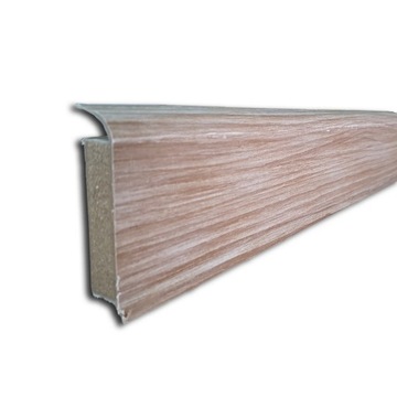 БЕЖЕВЫЕ ДЕРЕВЯННЫЕ ВИНИЛОВЫЕ ПАНЕЛИ 20х120 С ПОДСВЕТКОЙ