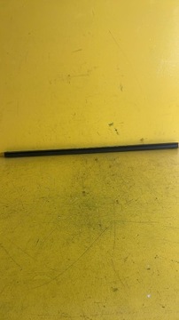 PEUGEOT 4007 LIŠTA ZHRNUJÍCÍ VNITŘNÍ DVEŘE LP