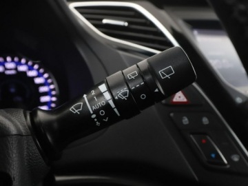 Hyundai i40 Kombi Facelifting 2.0 GDI 165KM 2017 Hyundai i40 navi klima auto grzane fotele kamera i, zdjęcie 34