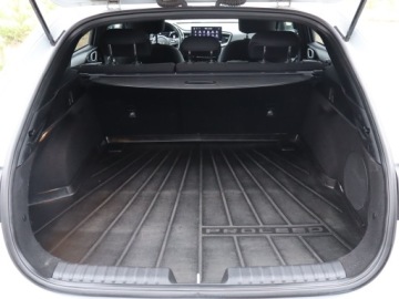 Kia Proceed Shooting Brake 1.5 T-GDI 160KM 2021 Kia ProCeed 1.5 T-GDI, Salon Polska, Automat, zdjęcie 13