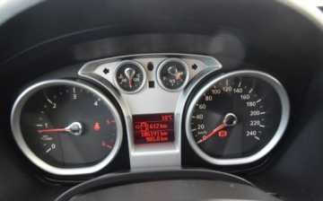 Ford Kuga I 2.0 Duratorq TDCi 163KM 2012 Ford Kuga 2.0D 163KM INDIVIDUAL 4x4 Navi Nowe Opony Sprowadzony 2.0, zdjęcie 37