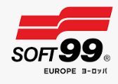 SOFT99 SOFT99 САЛФЕТКИ ДЛЯ ОЧИСТКИ КОЛЕС