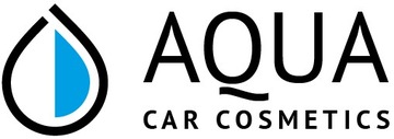 AQUA Графеновое покрытие 30 мл Защитное графеновое керамическое покрытие 4 года