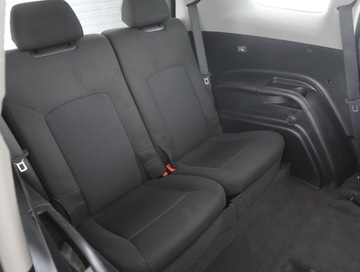 Chevrolet Orlando 2.0D 163KM 2012 Chevrolet Orlando 2.0 VCDi, Automat, 7 miejsc, zdjęcie 16