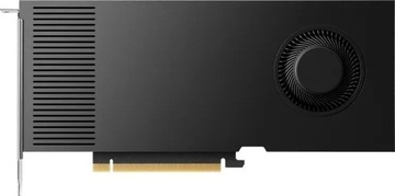 Karta graficzna PNY RTX 4000 Ada Generation 20GB GDDR6