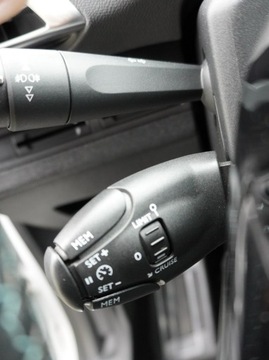 Peugeot 5008 II Crossover 1.2 PureTech 130KM 2019 Peugeot 5008 Crossway _ wersja 7 osób _, zdjęcie 16