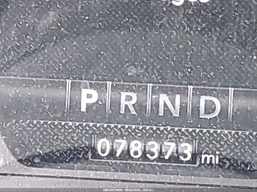 Dodge Ram V 2022 Dodge RAM BIG HORN 2022, od ubezpieczalni 5.7 Benzyna 395KM, zdjęcie 10