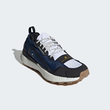 ADIDAS by STELLA McCARTNEY OUTDOOR BOOST 2.0 COLD.RDY