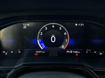 Volkswagen T-Cross SUV 1.0 TSI 95KM 2023 Volkswagen Taigo APP Conect | Tempomat | Virtual |, zdjęcie 14