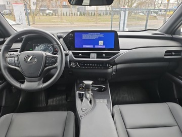 Lexus 2023 Lexus UX 250h GPF F Sport Design 2WD, zdjęcie 12