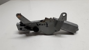 CHEVROLET KALOS AVEO 02- MOTOREK STĚRAČE ZADNÍ