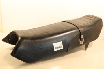 СИДЕНЬЕ ROMET MOTORS SK125-7