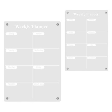 МАГНИТНЫЙ ХОЛОДИЛЬНИК 2 ШТ.