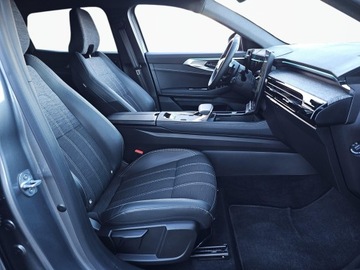 Renault Austral 2024 Renault Austral 1.3 TCe mHEV Techno aut, zdjęcie 14