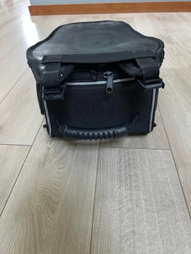 Рюкзак Tankbag Tankbag Held