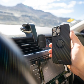 АВТОМОБИЛЬНЫЙ ДЕРЖАТЕЛЬ ДЛЯ ТЕЛЕФОНА, АВТОМОБИЛЬНАЯ ПЛАТА, СИЛЬНЫЙ МАГНИТ