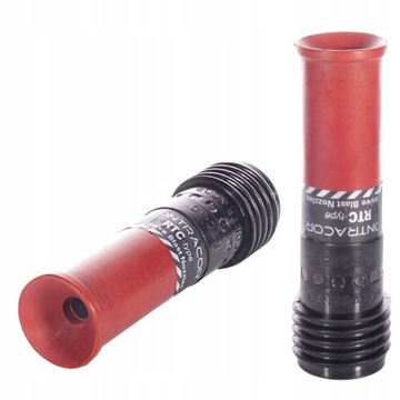 dysza do piaskowania Contracor RTC-8.0 8mm dysze z węglika wolframu