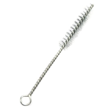 Ручной кримпер PEX-1632 16-32 мм