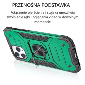 ПРОЧНЫЙ ЧЕХОЛ ДЛЯ ТЕЛЕФОНА SAMSUNG A13 5G