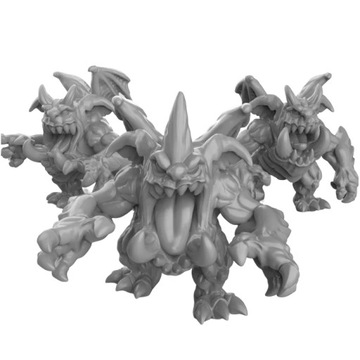 Imps