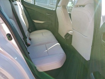 Lexus UX 2025 Lexus UX 300H Base 2025 2.0 Hybryda 181KM, zdjęcie 11