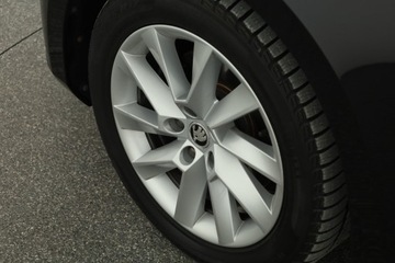 Skoda Superb III Scout 2.0 TDI SCR 200KM 2021 Skoda Superb 2.0 TDI, Salon Polska, 1. Właściciel, zdjęcie 18