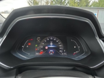 Renault Captur II Crossover 1.0 TCe 90KM 2022 Captur 1.0 TCe Intens, zdjęcie 14