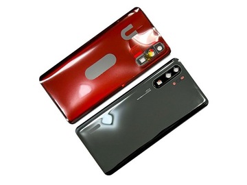 Klapka Baterii Obudowa Tylna do HUAWEI P30 PRO