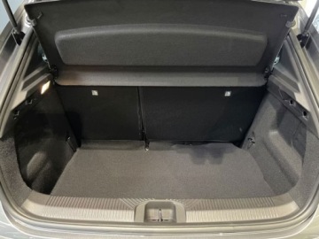 Renault Clio VI 2026 Od ręki - Evolution 1.8 E-TECH Full Hybrid 160KM / pakiet comfort, zdjęcie 12