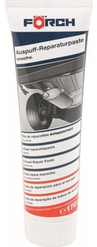 FORCH PASTA SMAR do naprawy układu wydechowego