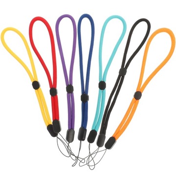 ТЕЛЕФОНЫ СМАРТФОНЫ КАМЕРА РЕМЕНЬ НА ЗАПЯСТЬЕ