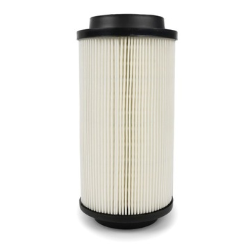 Воздушный фильтр для Polaris Sportsman 450 500 570 800 850 2016-2024 7080595