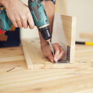 Набор двусторонних бит. Биты для отверток PH2, 65 мм, 10 шт.