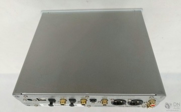 ЦАП Cambridge Audio DacMagic Upsampling — преобразователь