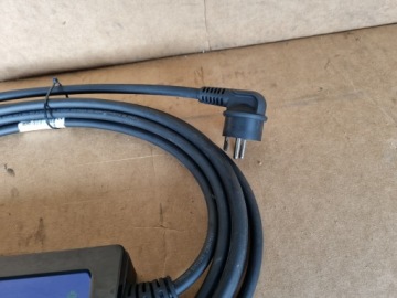 КАБЕЛЬ ЗАРЯДНОГО УСТРОЙСТВА FORD KUGA MK3 2.5 HYBRID