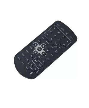 MEDION MD 43084 ПОРТАТИВНЫЙ DVD-ПЛЕЕР В КОМПЛЕКТЕ