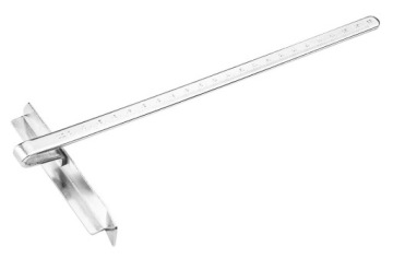 PILARKA TARCZOWA AKU. ENERGY+ 18V GRAPHITE 58G008