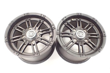 Goes Cobalt 550 CF Moto Rim задний 12 дюймов x 7,50