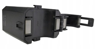 SCT036TS-150A/5A 1% Трансформатор тока