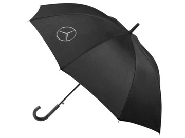 MERCEDES-BENZ Parasol z gwiazdą