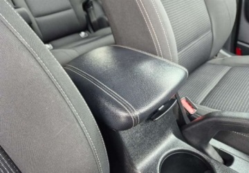 Kia Sportage IV SUV 1.6 GDI 132KM 2016 Kia Sportage Kia Sportage 1.6 Benzyna 132KM, zdjęcie 19